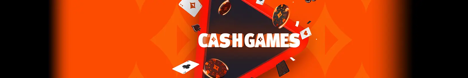 Einzahlungen im PARTYCASINO