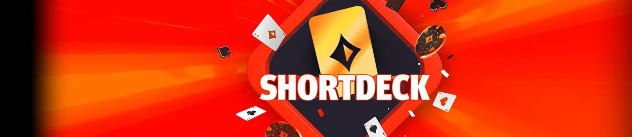 Kontoverifizierung – Dokumente und Sicherheit PARTYCASINO